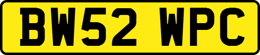 BW52WPC
