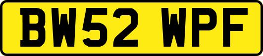 BW52WPF