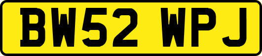 BW52WPJ