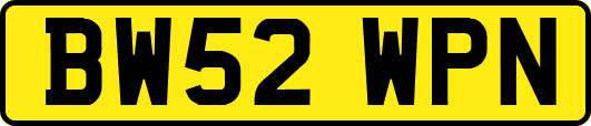 BW52WPN
