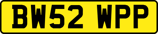 BW52WPP