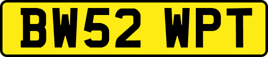 BW52WPT