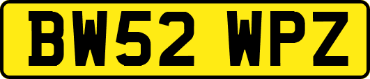 BW52WPZ