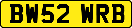 BW52WRB