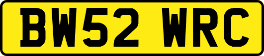 BW52WRC