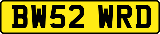 BW52WRD