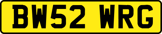 BW52WRG