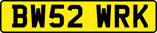 BW52WRK