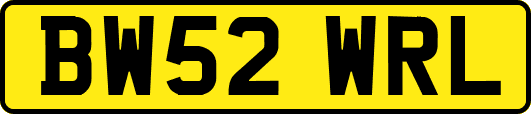 BW52WRL