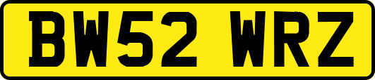 BW52WRZ