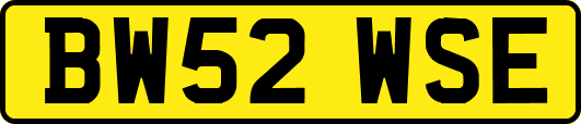BW52WSE