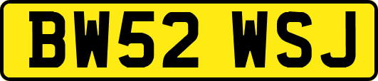 BW52WSJ