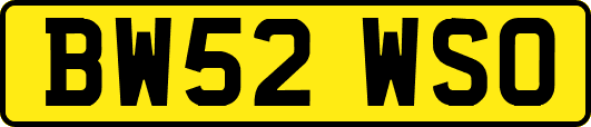 BW52WSO