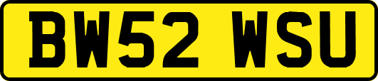BW52WSU
