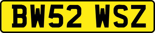 BW52WSZ