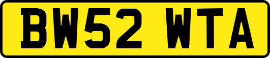 BW52WTA