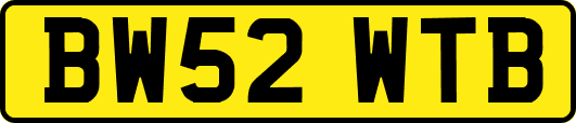 BW52WTB