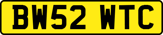 BW52WTC