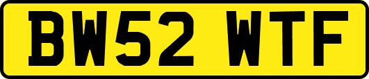 BW52WTF