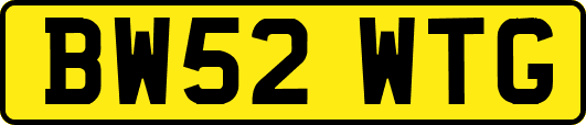 BW52WTG