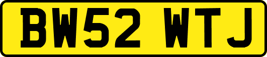 BW52WTJ