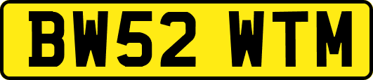 BW52WTM