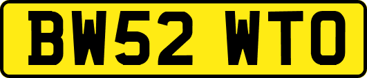 BW52WTO