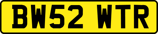 BW52WTR