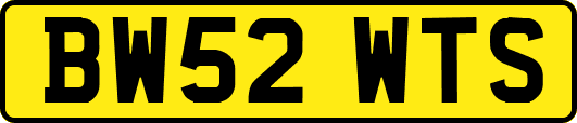 BW52WTS