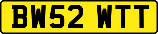 BW52WTT