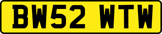 BW52WTW
