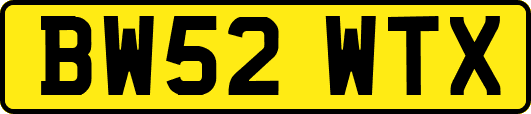 BW52WTX