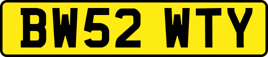 BW52WTY