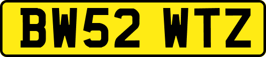 BW52WTZ