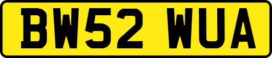 BW52WUA