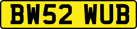 BW52WUB