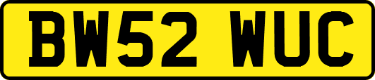 BW52WUC