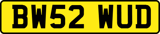 BW52WUD