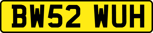 BW52WUH