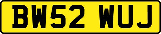 BW52WUJ