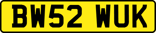 BW52WUK