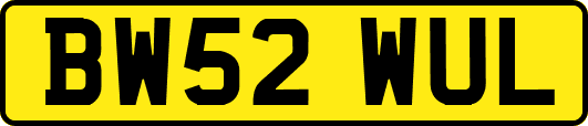 BW52WUL