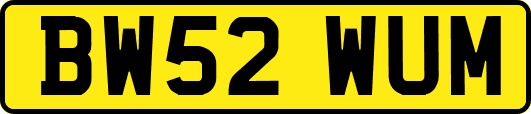 BW52WUM