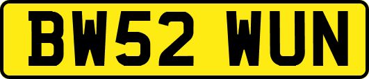 BW52WUN