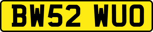 BW52WUO