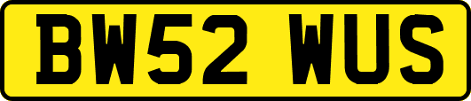 BW52WUS
