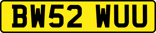 BW52WUU
