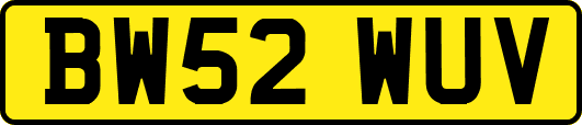 BW52WUV