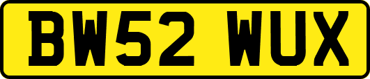 BW52WUX