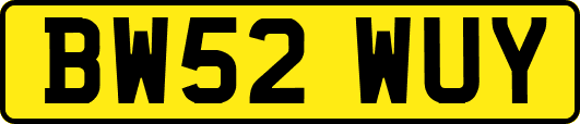 BW52WUY